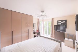 Photo 17- click for photo gallery